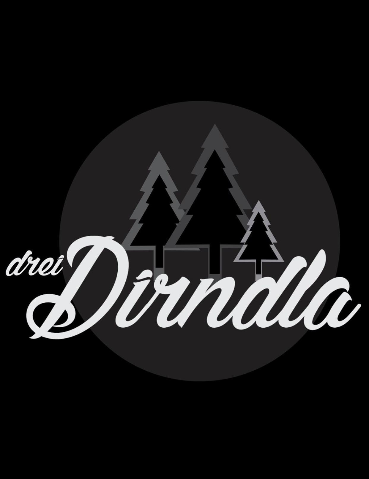 Apartament Drei Dirndla Schladming Zewnętrze zdjęcie