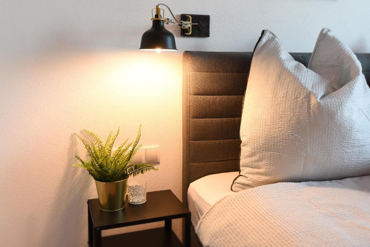 Apartament Drei Dirndla Schladming Zewnętrze zdjęcie